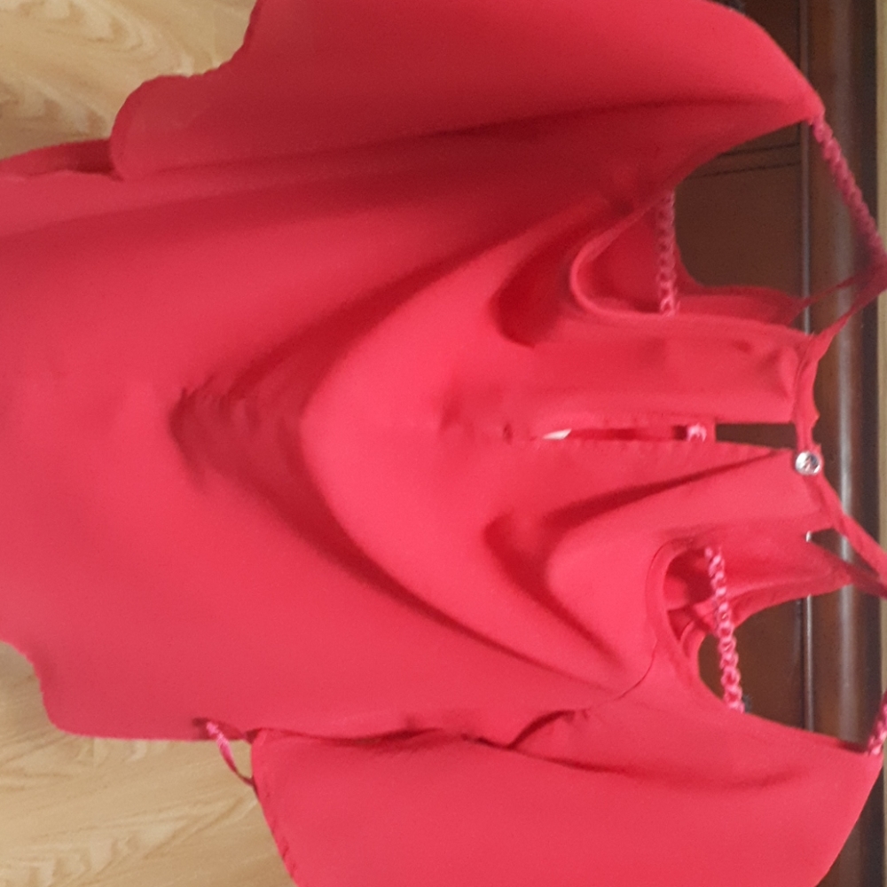 cloths - Picture 2 of 2